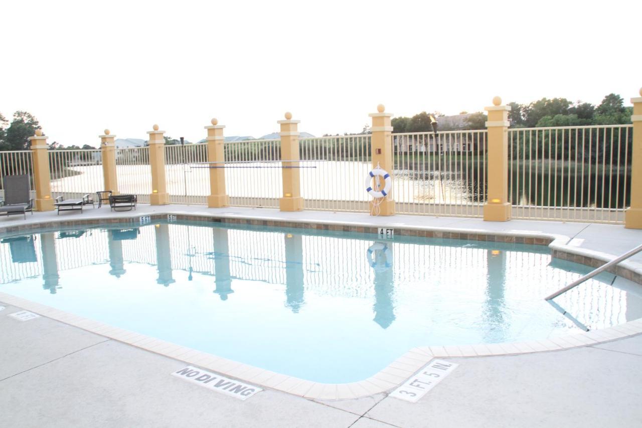 La Quinta By Wyndham Bonita Springs Naples North Hotel Exterior photo